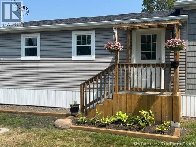 1774 Rte 655, Rusagonis, New Brunswick  E3B 8G5 - Photo 44 - NB136104