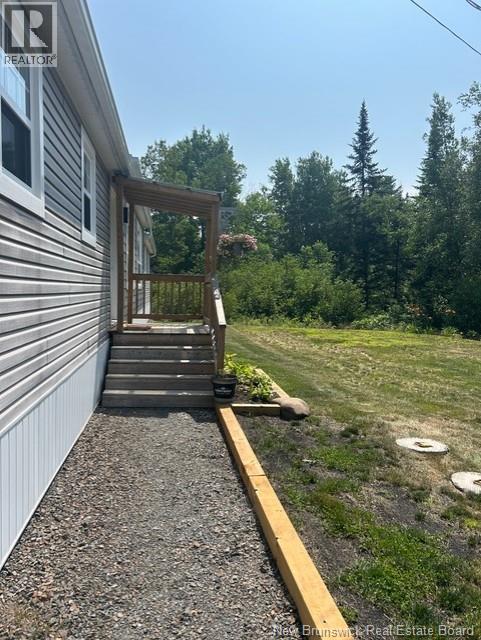 1774 Rte 655, Rusagonis, New Brunswick  E3B 8G5 - Photo 45 - NB136104