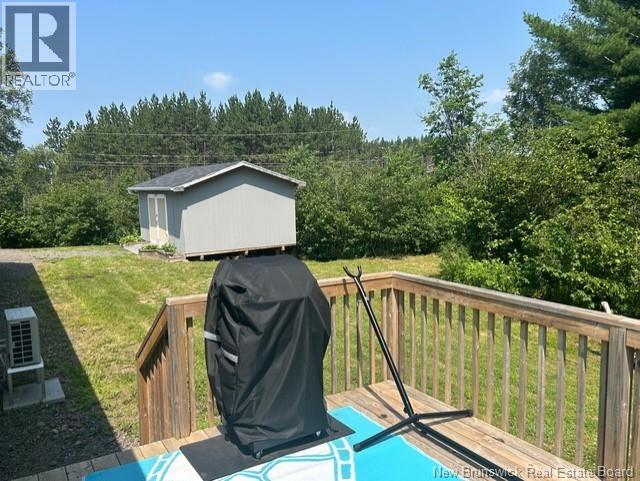 1774 Rte 655, Rusagonis, New Brunswick  E3B 8G5 - Photo 46 - NB136104