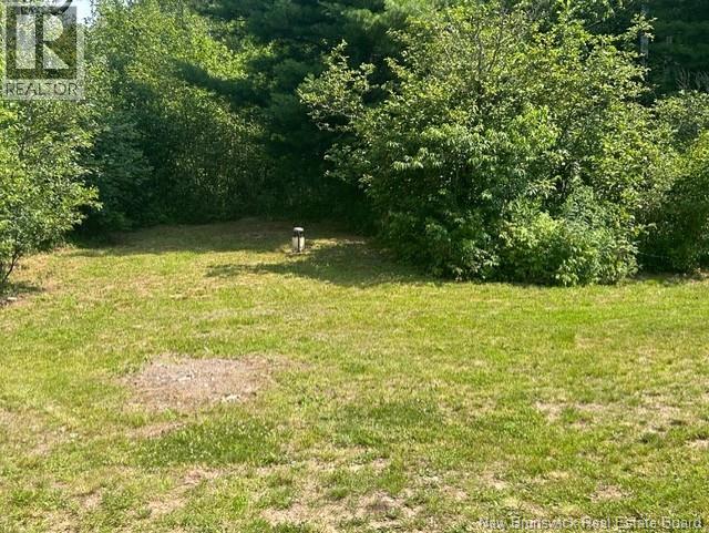 1774 Rte 655, Rusagonis, New Brunswick  E3B 8G5 - Photo 47 - NB136104