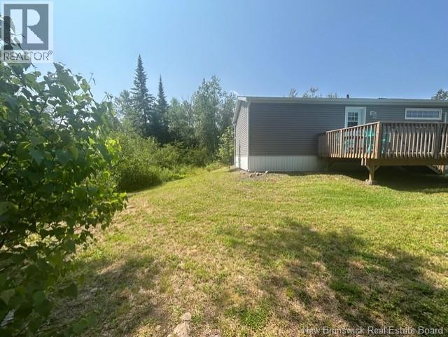 1774 Rte 655, Rusagonis, New Brunswick  E3B 8G5 - Photo 48 - NB136104