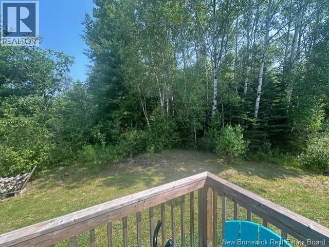 1774 Rte 655, Rusagonis, New Brunswick  E3B 8G5 - Photo 49 - NB136104