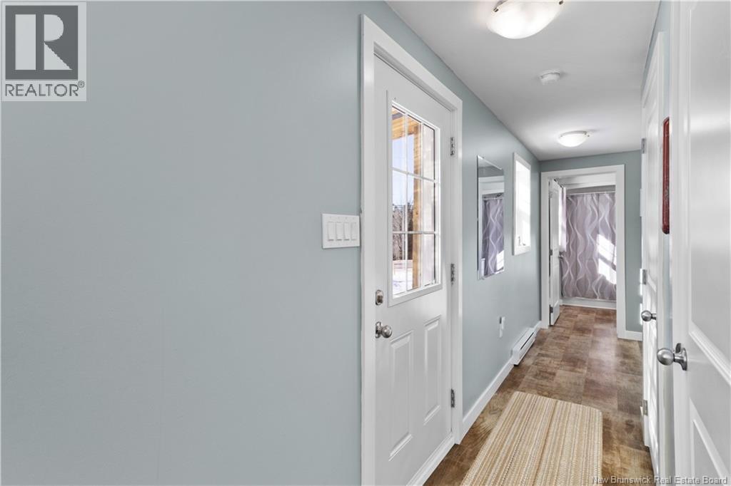 1774 Rte 655, Rusagonis, New Brunswick  E3B 8G5 - Photo 5 - NB136104