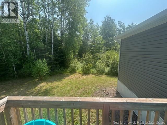 1774 Rte 655, Rusagonis, New Brunswick  E3B 8G5 - Photo 50 - NB136104