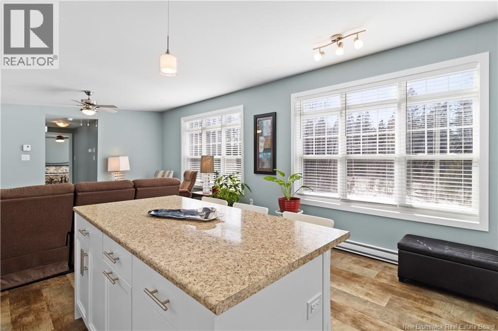 1774 Rte 655, Rusagonis, New Brunswick  E3B 8G5 - Photo 6 - NB136104