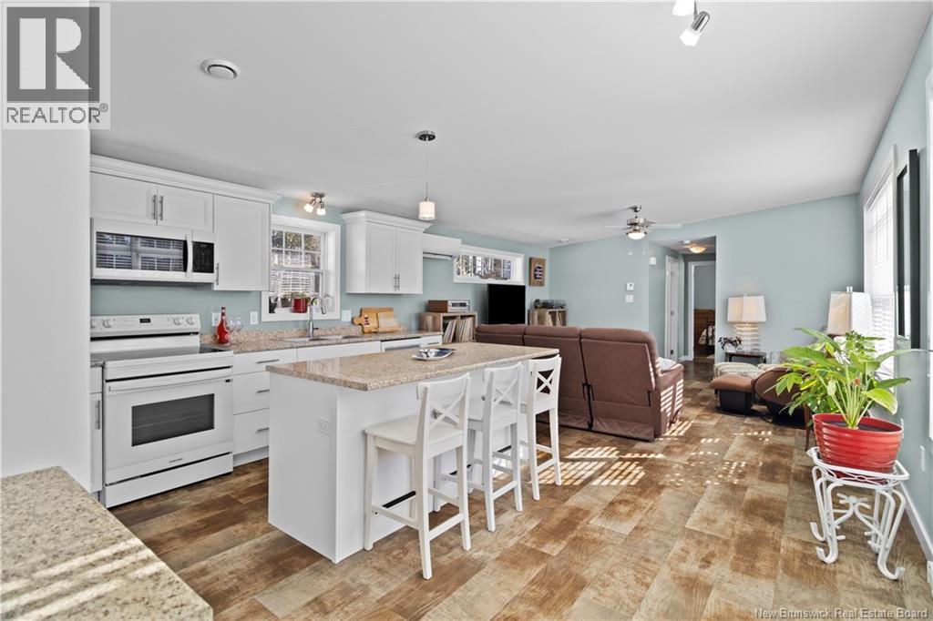 1774 Rte 655, Rusagonis, New Brunswick  E3B 8G5 - Photo 7 - NB136104