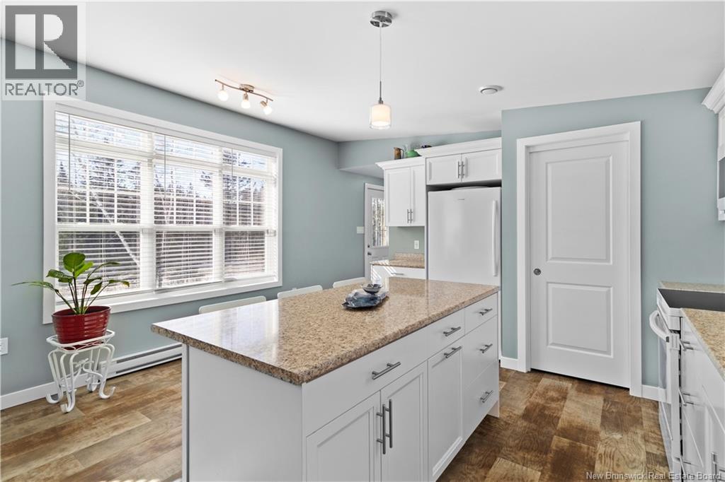 1774 Rte 655, Rusagonis, New Brunswick  E3B 8G5 - Photo 8 - NB136104