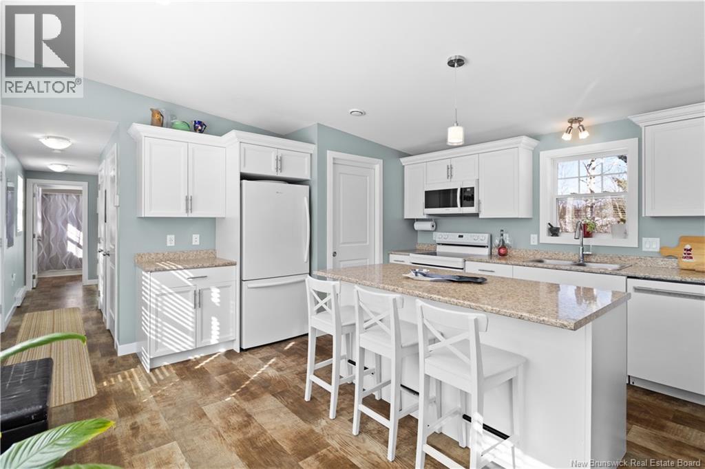 1774 Rte 655, Rusagonis, New Brunswick  E3B 8G5 - Photo 9 - NB136104