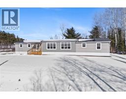 1774 Rte 655, rusagonis, New Brunswick