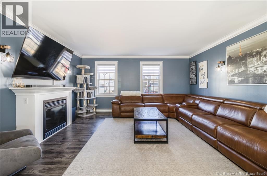 20 Knowlton Crescent, Oromocto, New Brunswick  E2V 4S8 - Photo 10 - NB136103