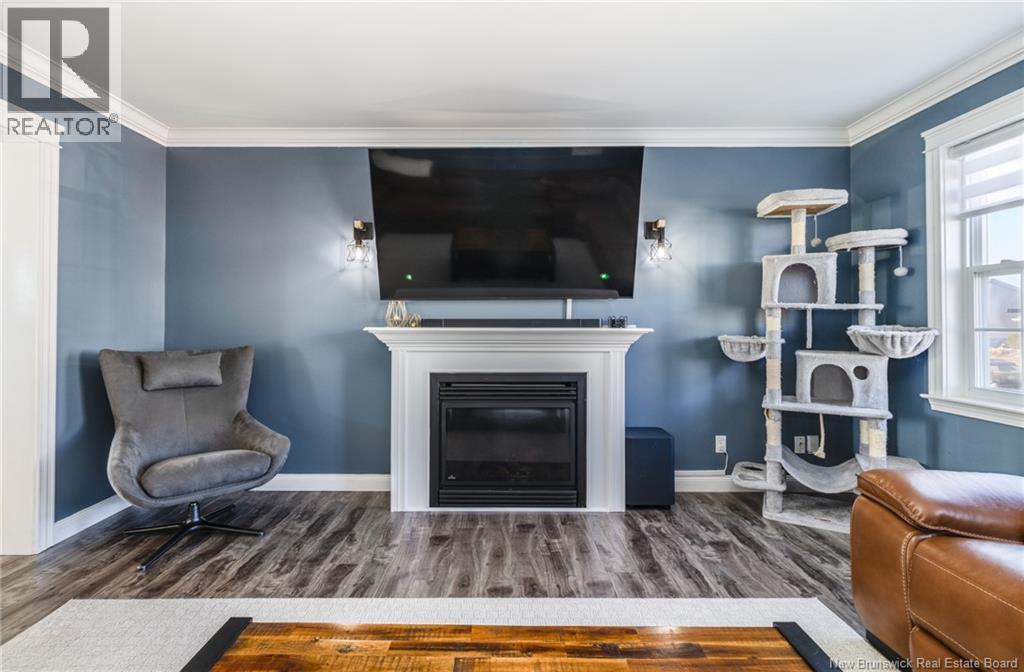 20 Knowlton Crescent, Oromocto, New Brunswick  E2V 4S8 - Photo 12 - NB136103