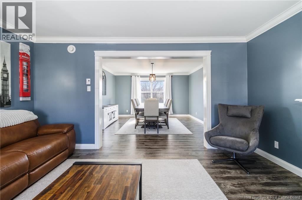 20 Knowlton Crescent, Oromocto, New Brunswick  E2V 4S8 - Photo 13 - NB136103