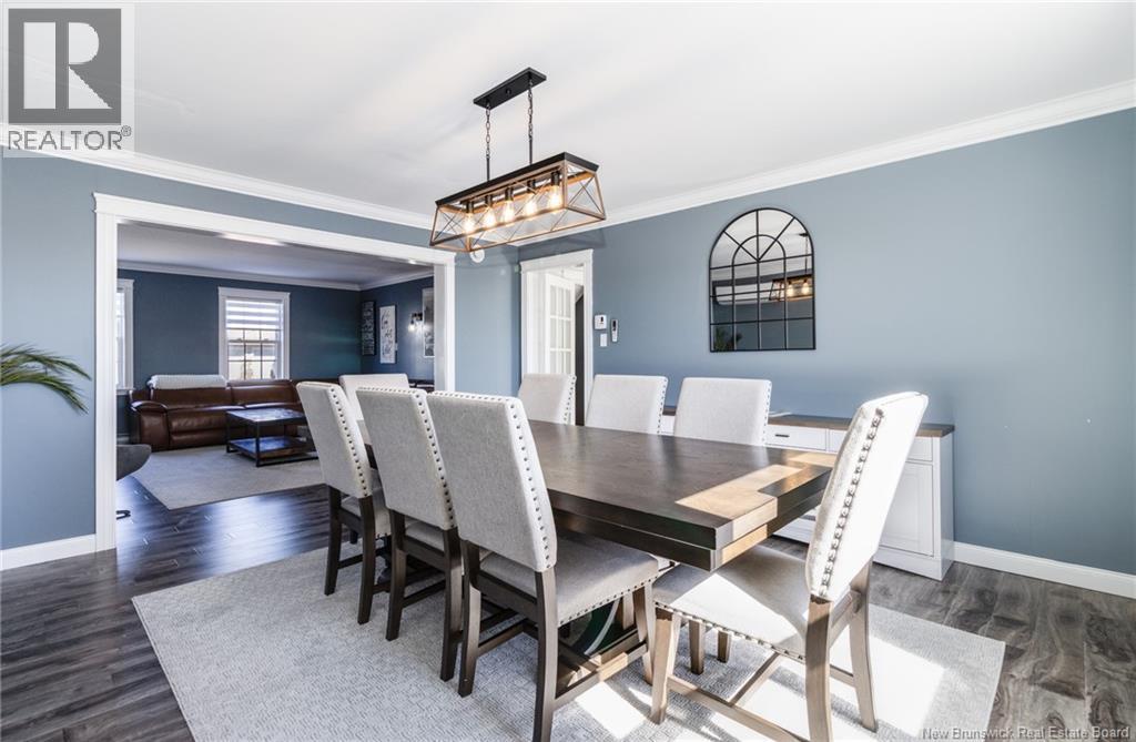 20 Knowlton Crescent, Oromocto, New Brunswick  E2V 4S8 - Photo 14 - NB136103