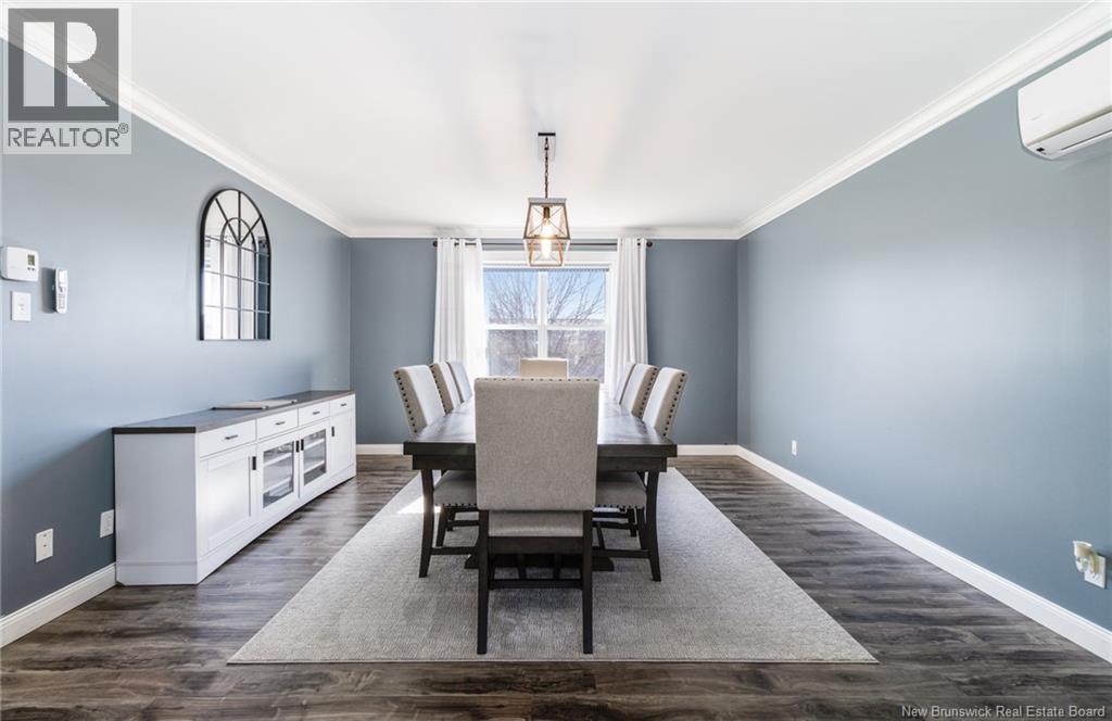 20 Knowlton Crescent, Oromocto, New Brunswick  E2V 4S8 - Photo 15 - NB136103