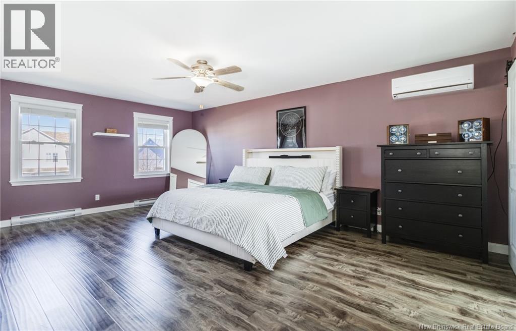 20 Knowlton Crescent, Oromocto, New Brunswick  E2V 4S8 - Photo 17 - NB136103