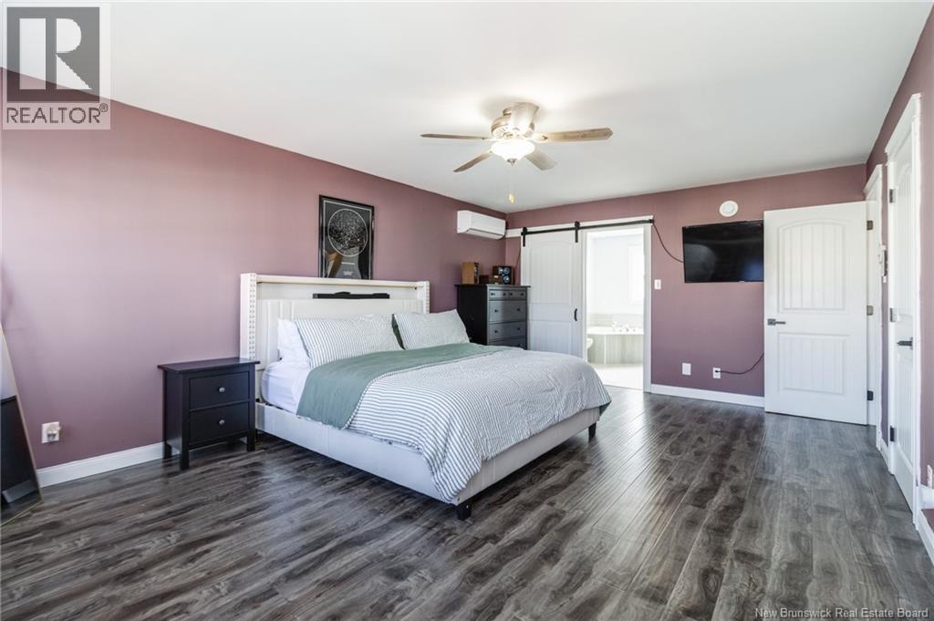 20 Knowlton Crescent, Oromocto, New Brunswick  E2V 4S8 - Photo 18 - NB136103