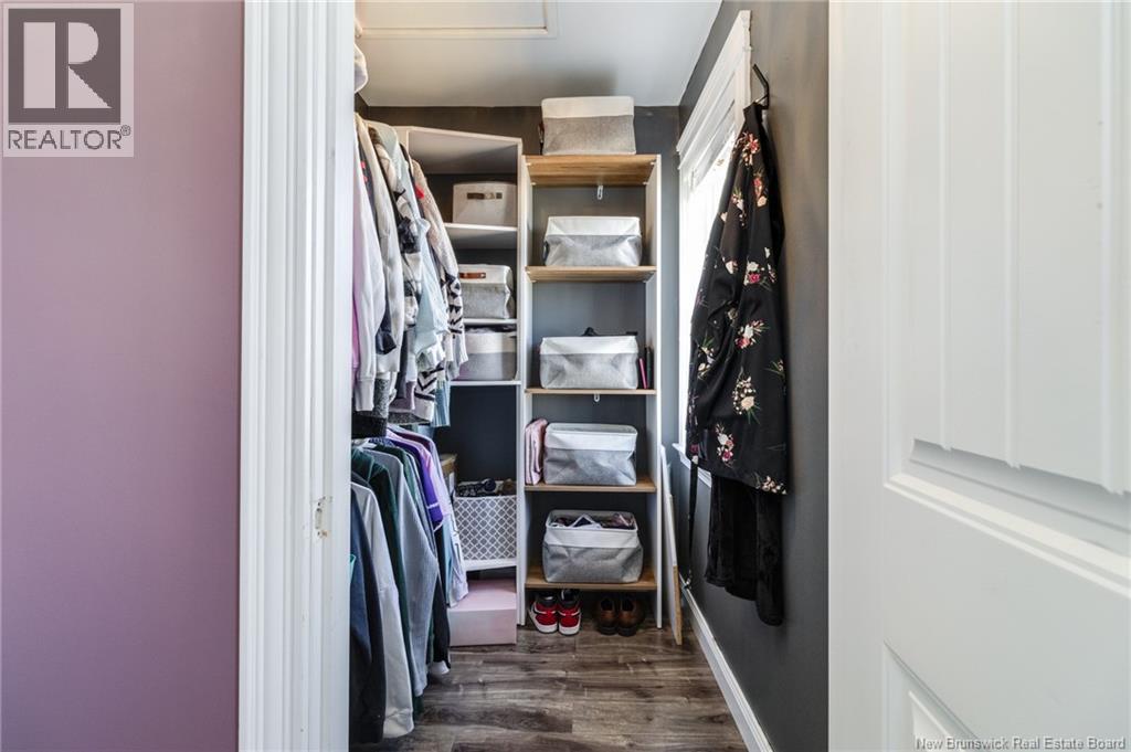 20 Knowlton Crescent, Oromocto, New Brunswick  E2V 4S8 - Photo 20 - NB136103