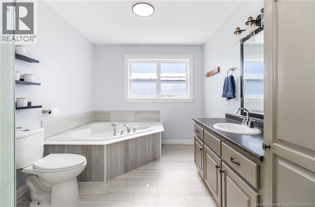 20 Knowlton Crescent, Oromocto, New Brunswick  E2V 4S8 - Photo 21 - NB136103