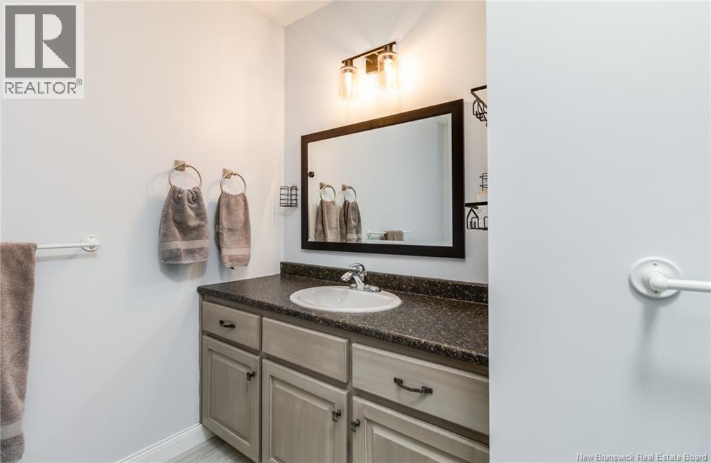 20 Knowlton Crescent, Oromocto, New Brunswick  E2V 4S8 - Photo 22 - NB136103