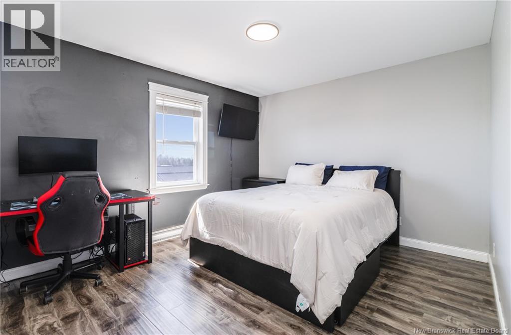 20 Knowlton Crescent, Oromocto, New Brunswick  E2V 4S8 - Photo 24 - NB136103