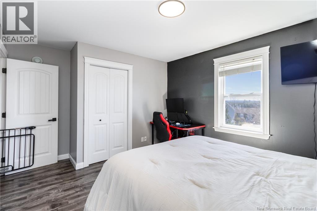 20 Knowlton Crescent, Oromocto, New Brunswick  E2V 4S8 - Photo 25 - NB136103