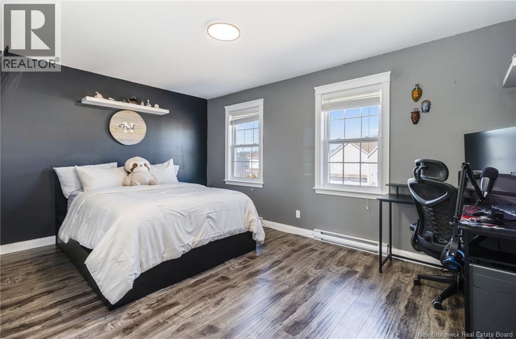 20 Knowlton Crescent, Oromocto, New Brunswick  E2V 4S8 - Photo 26 - NB136103