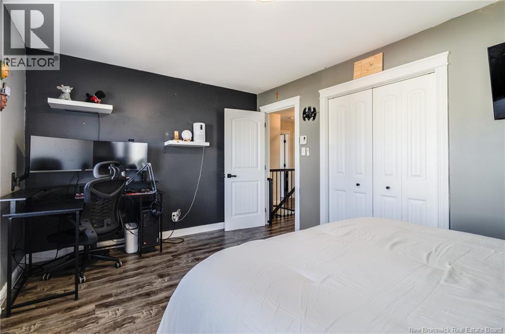 20 Knowlton Crescent, Oromocto, New Brunswick  E2V 4S8 - Photo 27 - NB136103