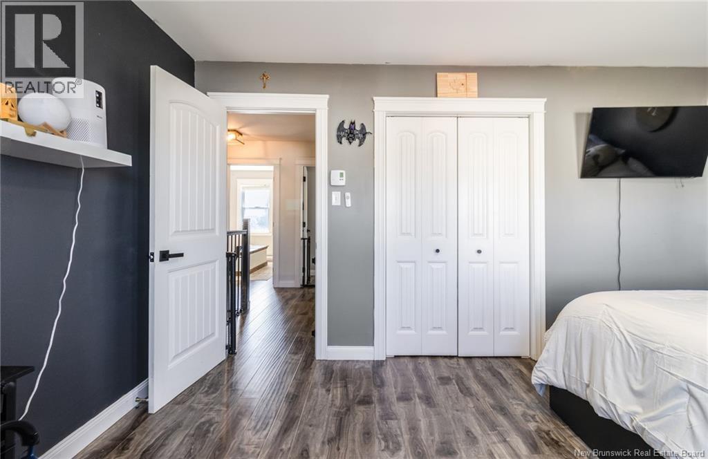 20 Knowlton Crescent, Oromocto, New Brunswick  E2V 4S8 - Photo 28 - NB136103