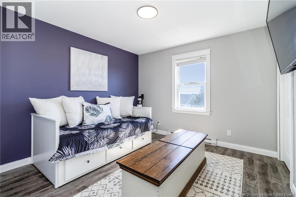 20 Knowlton Crescent, Oromocto, New Brunswick  E2V 4S8 - Photo 29 - NB136103