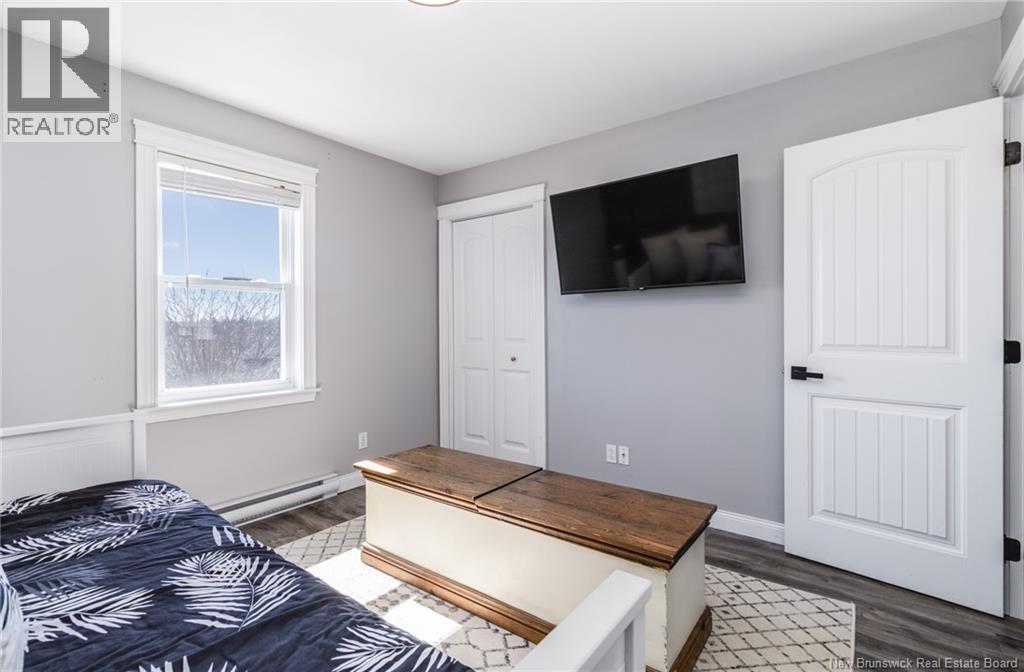 20 Knowlton Crescent, Oromocto, New Brunswick  E2V 4S8 - Photo 30 - NB136103