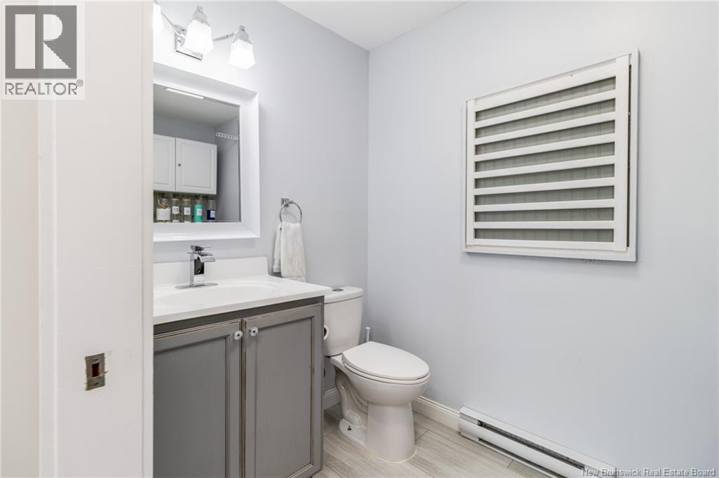 20 Knowlton Crescent, Oromocto, New Brunswick  E2V 4S8 - Photo 31 - NB136103