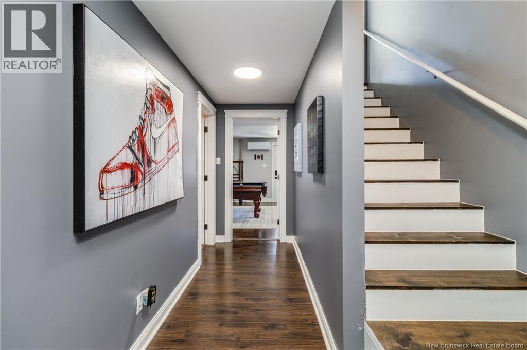 20 Knowlton Crescent, Oromocto, New Brunswick  E2V 4S8 - Photo 33 - NB136103