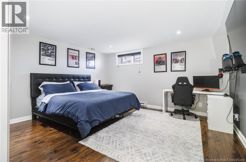 20 Knowlton Crescent, Oromocto, New Brunswick  E2V 4S8 - Photo 34 - NB136103