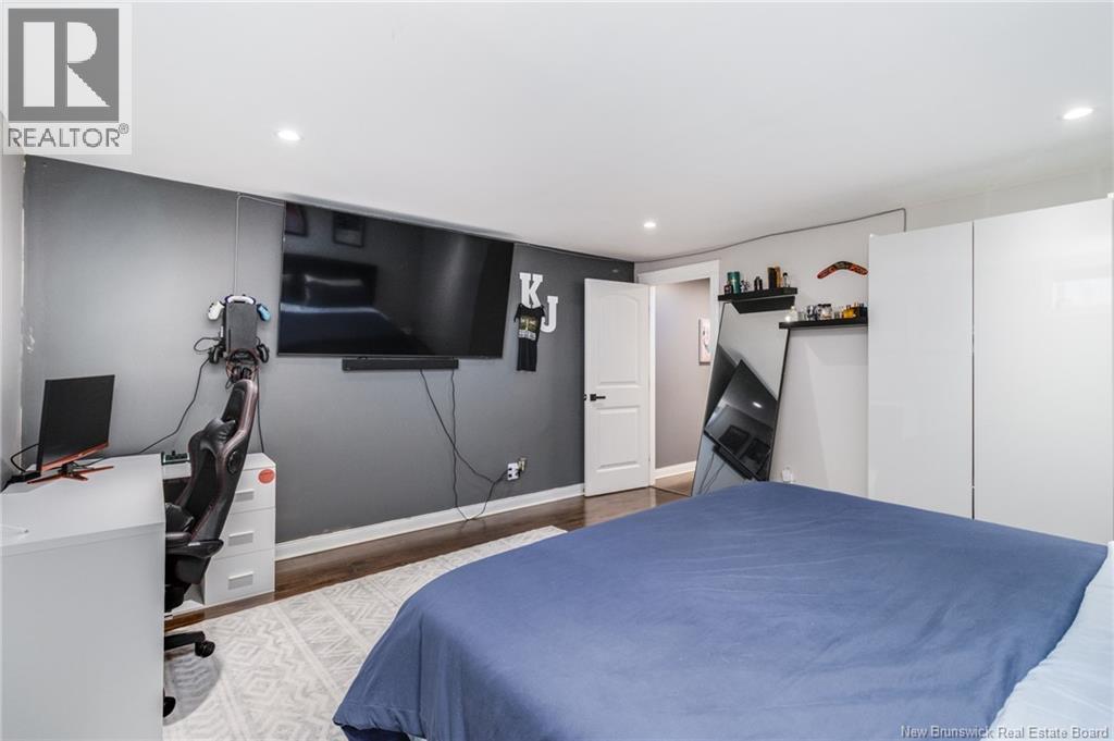 20 Knowlton Crescent, Oromocto, New Brunswick  E2V 4S8 - Photo 35 - NB136103