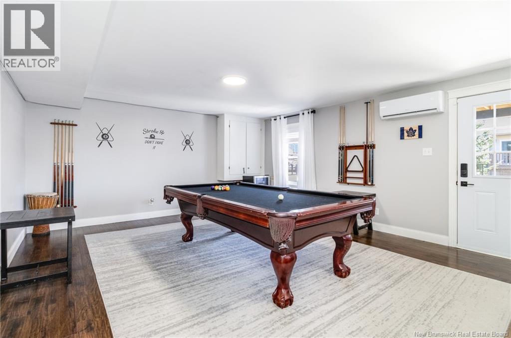 20 Knowlton Crescent, Oromocto, New Brunswick  E2V 4S8 - Photo 36 - NB136103