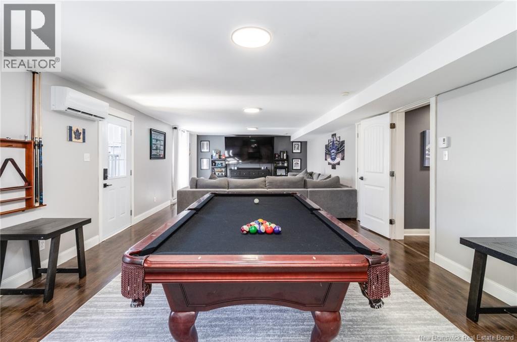 20 Knowlton Crescent, Oromocto, New Brunswick  E2V 4S8 - Photo 37 - NB136103