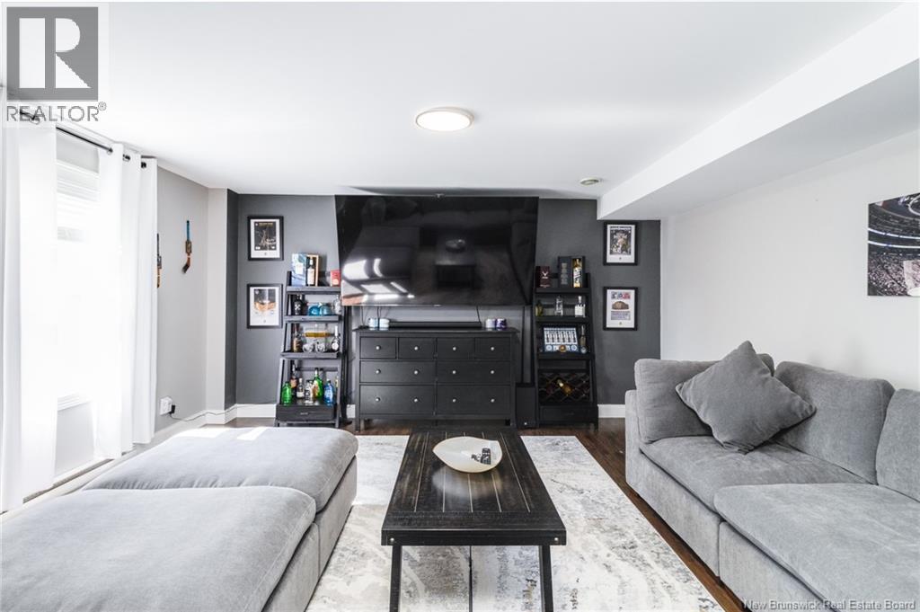 20 Knowlton Crescent, Oromocto, New Brunswick  E2V 4S8 - Photo 38 - NB136103