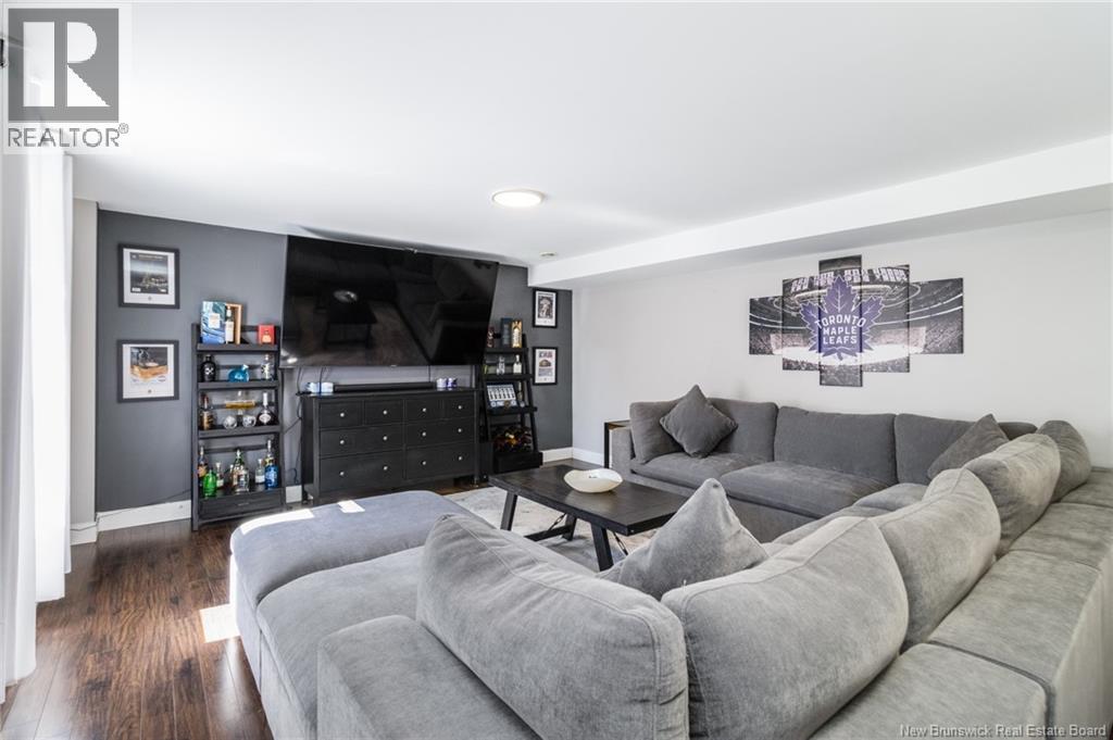 20 Knowlton Crescent, Oromocto, New Brunswick  E2V 4S8 - Photo 40 - NB136103