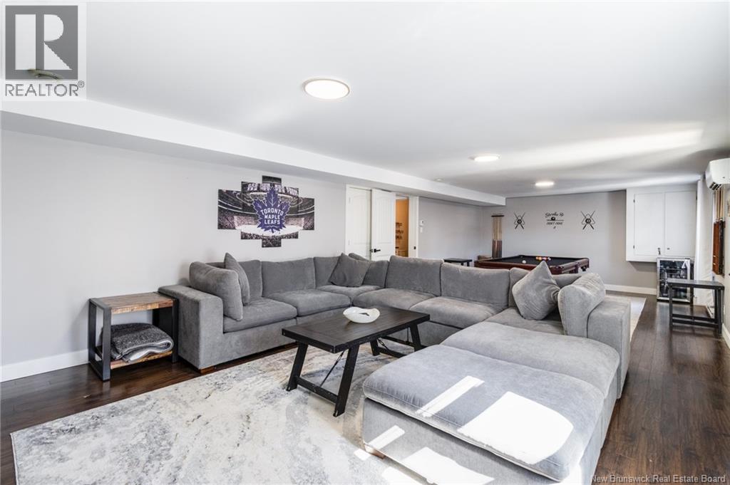 20 Knowlton Crescent, Oromocto, New Brunswick  E2V 4S8 - Photo 41 - NB136103