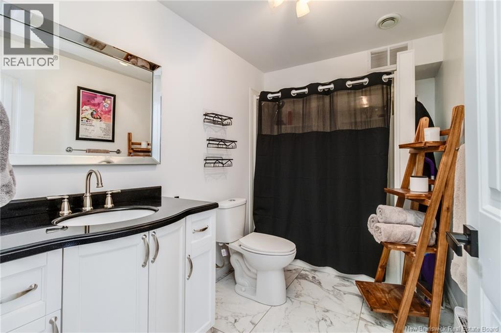 20 Knowlton Crescent, Oromocto, New Brunswick  E2V 4S8 - Photo 42 - NB136103