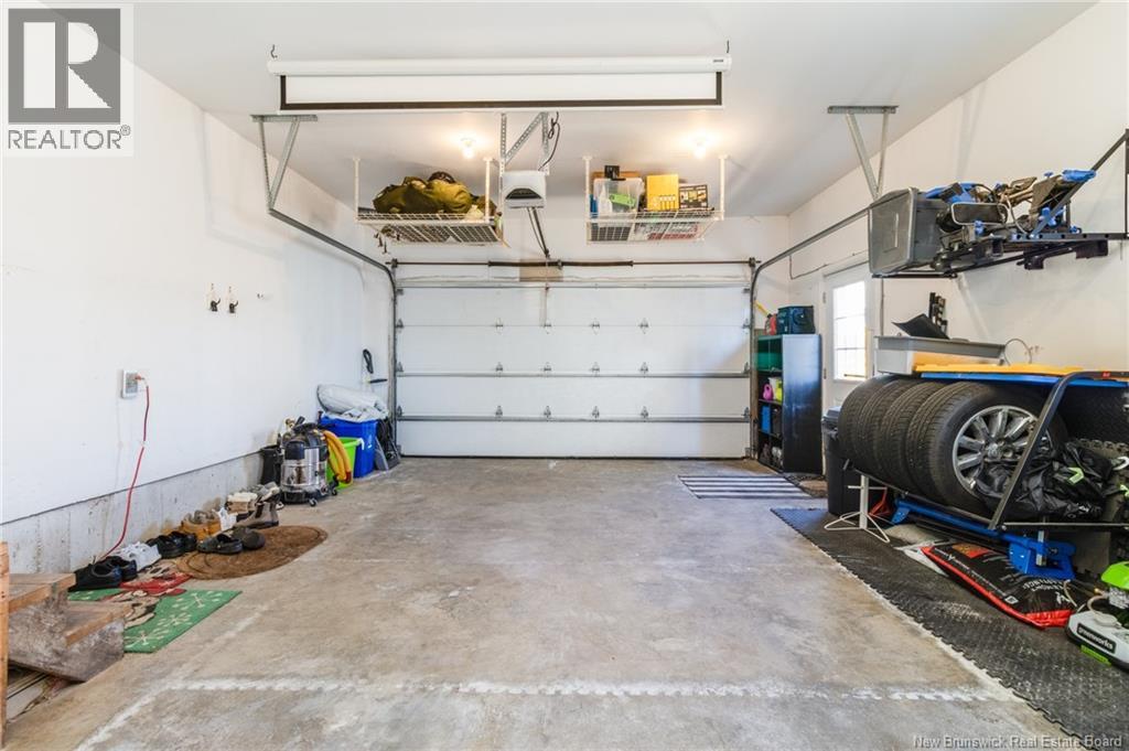 20 Knowlton Crescent, Oromocto, New Brunswick  E2V 4S8 - Photo 43 - NB136103
