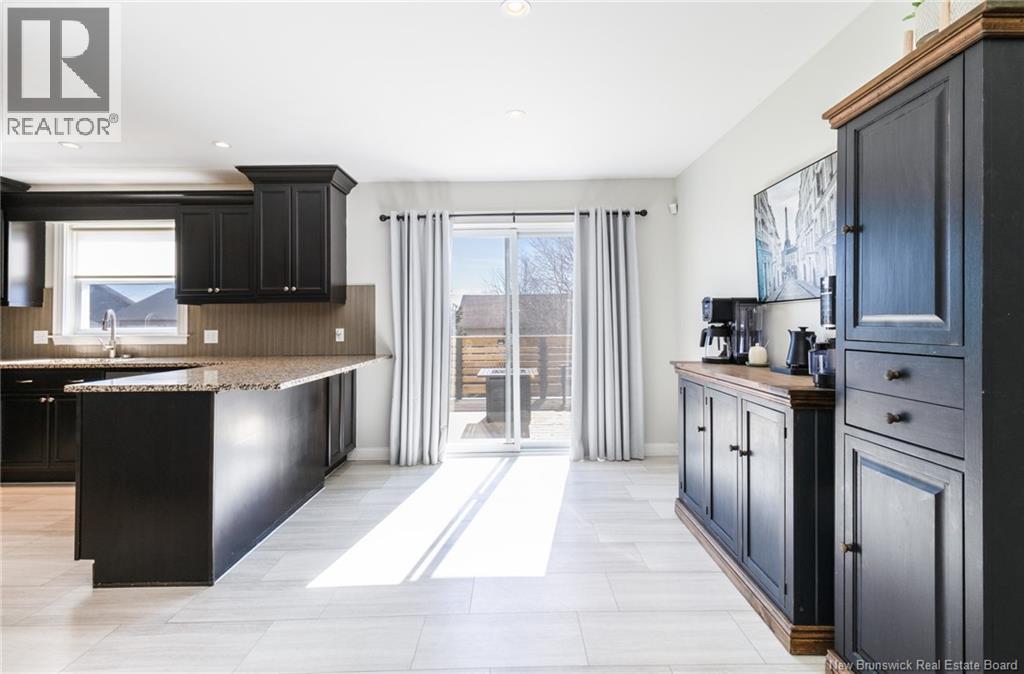 20 Knowlton Crescent, Oromocto, New Brunswick  E2V 4S8 - Photo 5 - NB136103