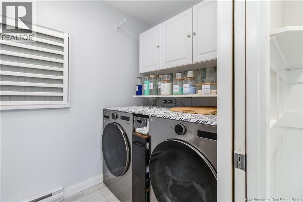 20 Knowlton Crescent, Oromocto, New Brunswick  E2V 4S8 - Photo 7 - NB136103