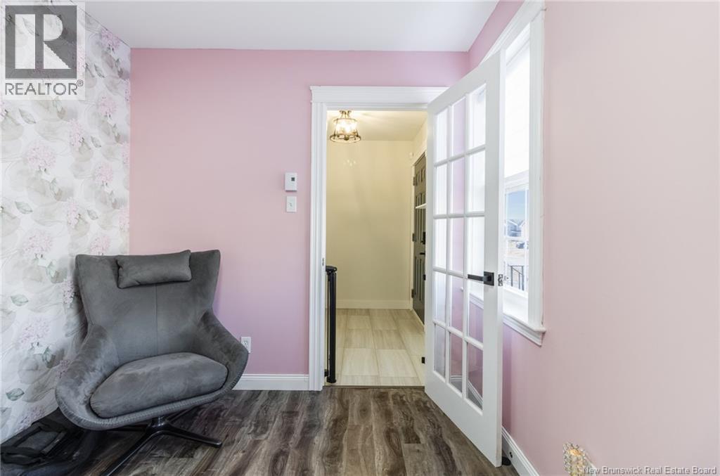 20 Knowlton Crescent, Oromocto, New Brunswick  E2V 4S8 - Photo 8 - NB136103