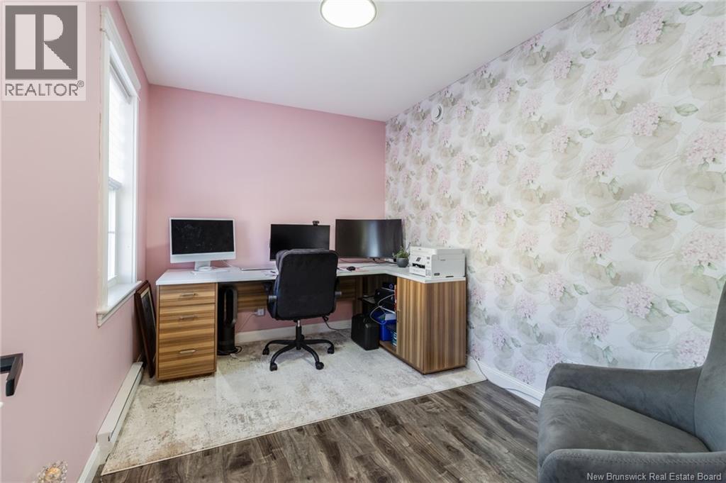 20 Knowlton Crescent, Oromocto, New Brunswick  E2V 4S8 - Photo 9 - NB136103