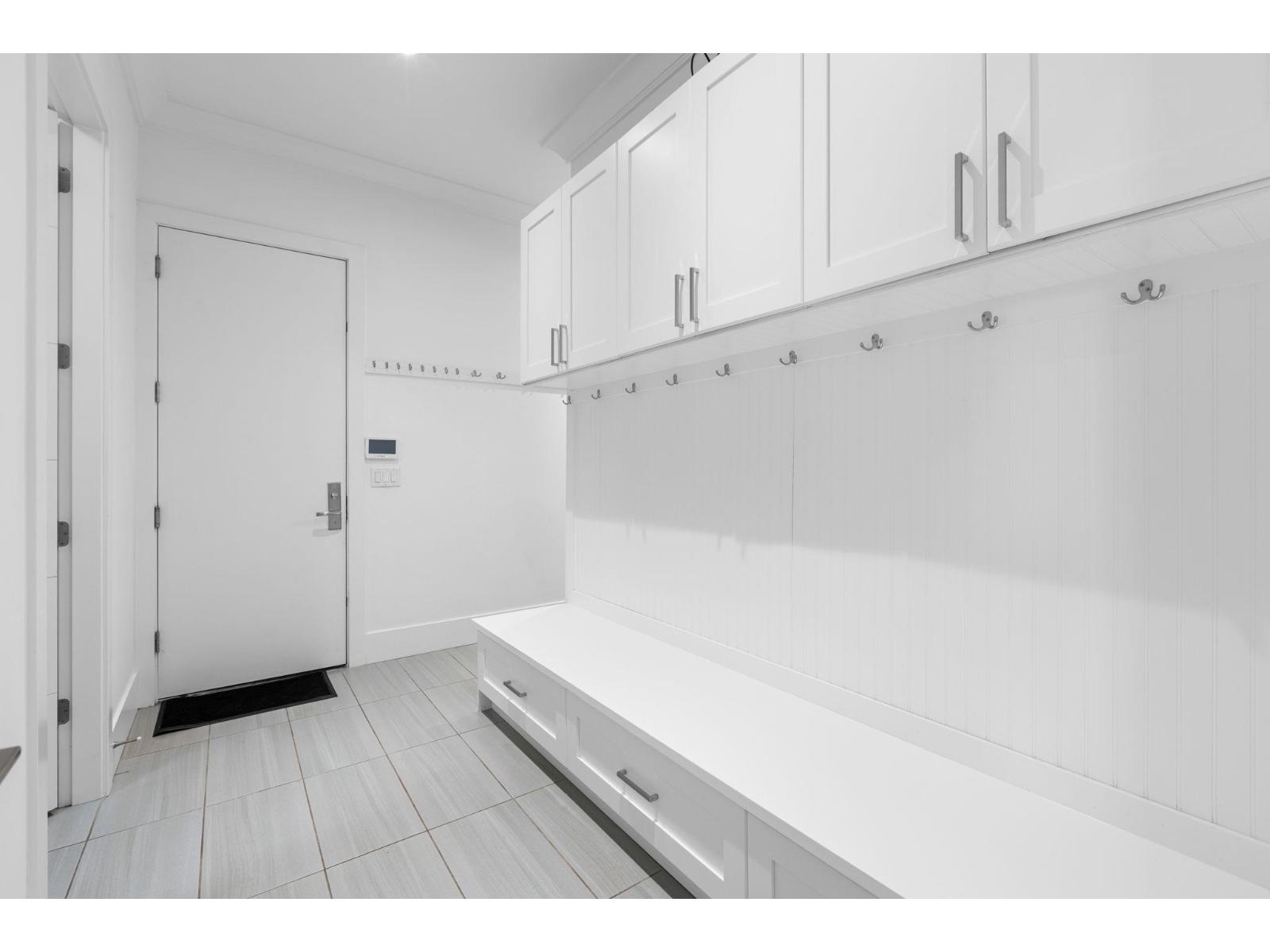 5368 216 Street, Langley, British Columbia  V2Y 1Y2 - Photo 18 - R3104626