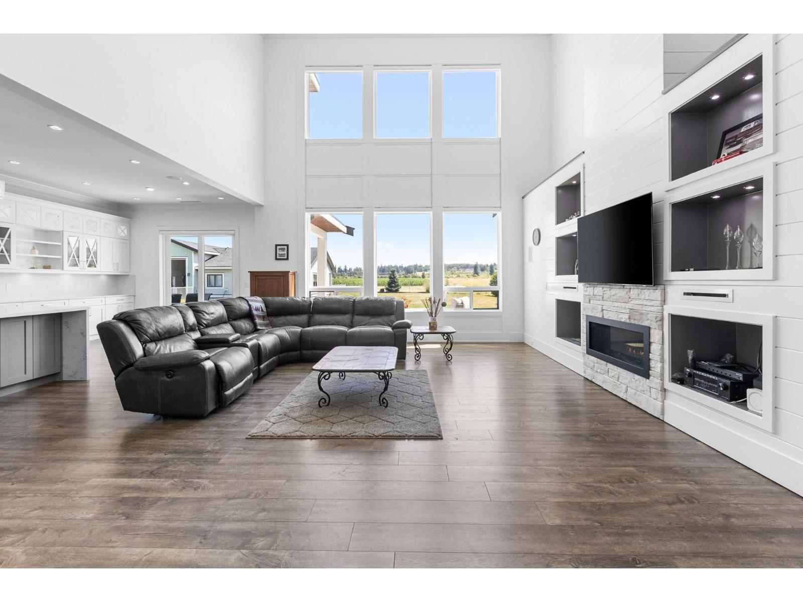 5368 216 Street, Langley, British Columbia  V2Y 1Y2 - Photo 6 - R3104626