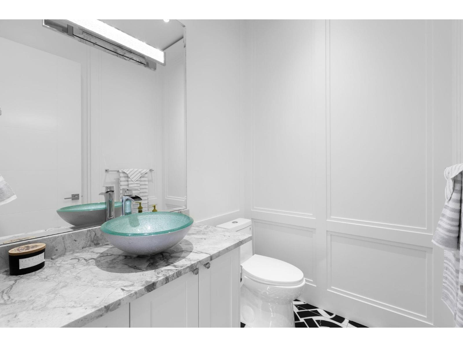 5368 216 Street, Langley, British Columbia  V2Y 1Y2 - Photo 14 - R3104626