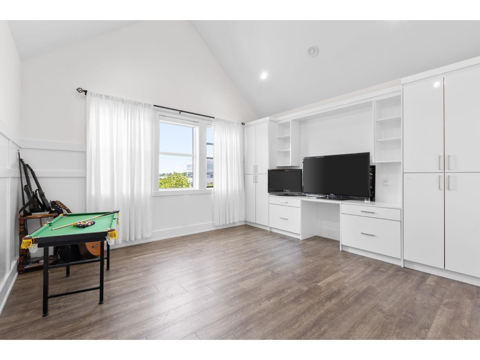 5368 216 Street, Langley, British Columbia  V2Y 1Y2 - Photo 28 - R3104626