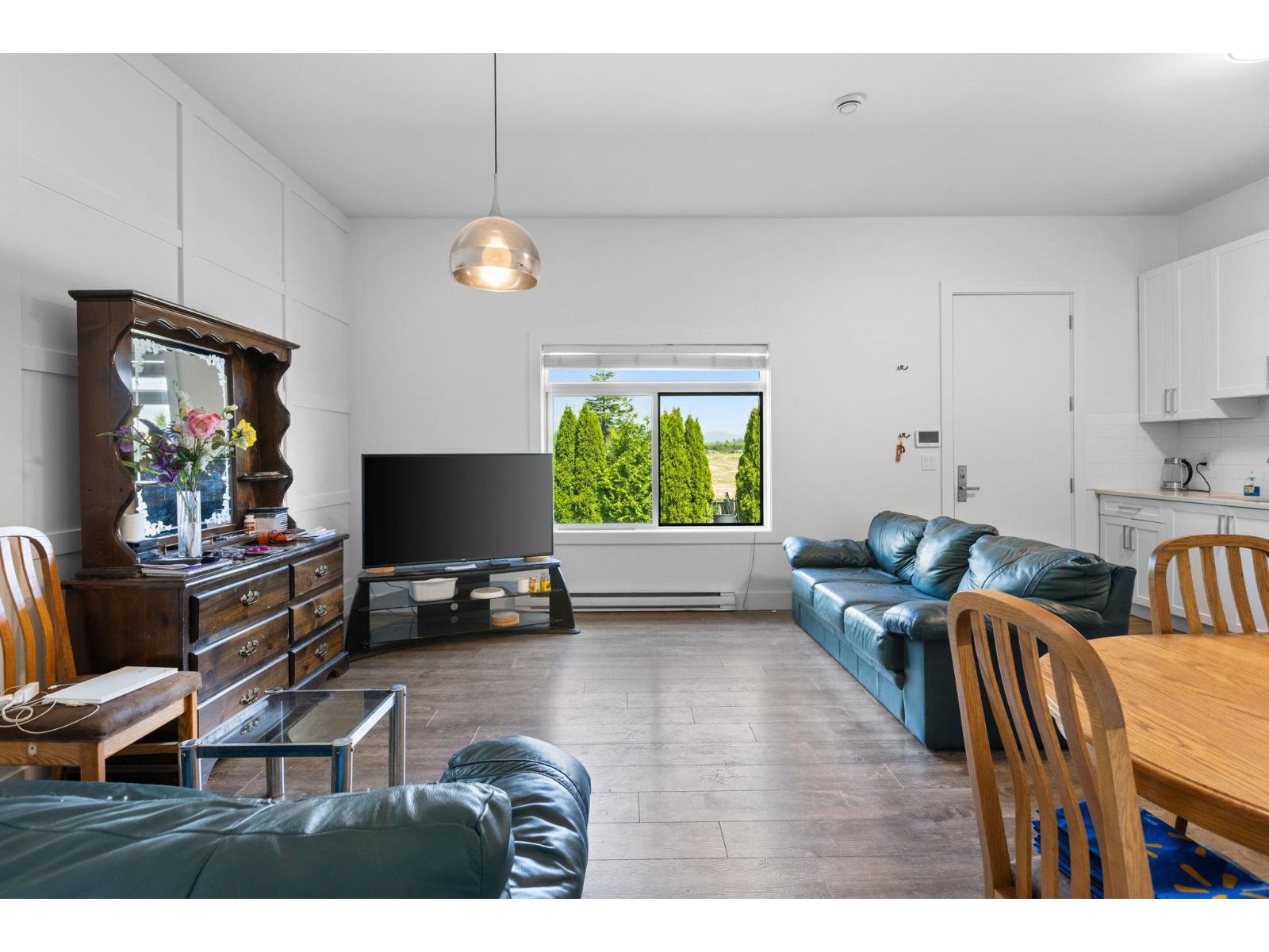 5368 216 Street, Langley, British Columbia  V2Y 1Y2 - Photo 33 - R3104626